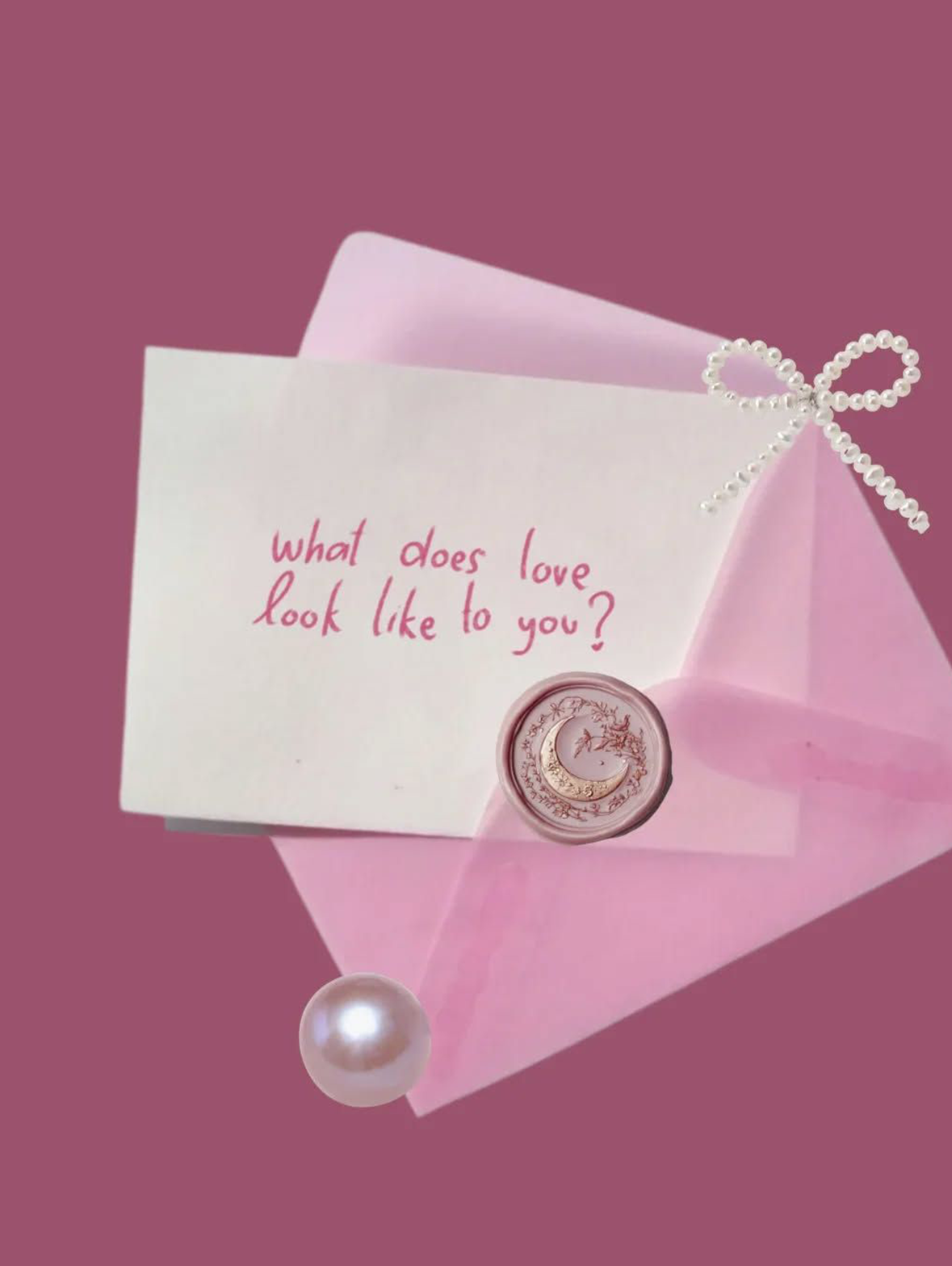 gifts