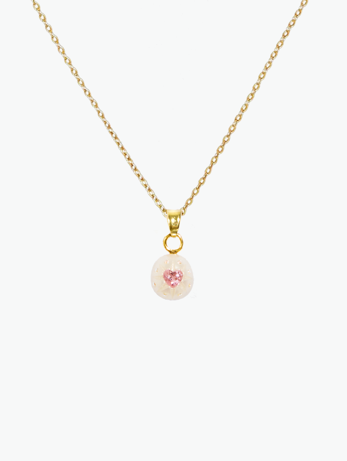 Polinsh Jewelry | Handcrafted Baroque Pearl & French Vintage Jewelry